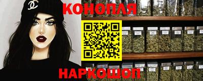 MDMA Можга